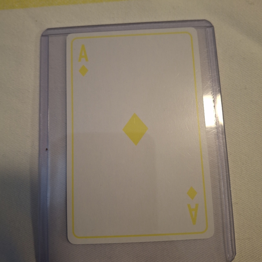 Doir Canvas Drawstring Bag With Collectible Card New Pick One - Picture 12 of 16